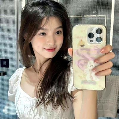 藏北秘岭-重返无人区