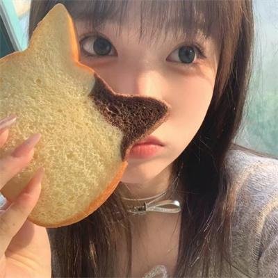 我是大美人第二季