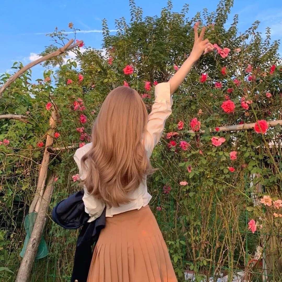 那年我对你的承诺