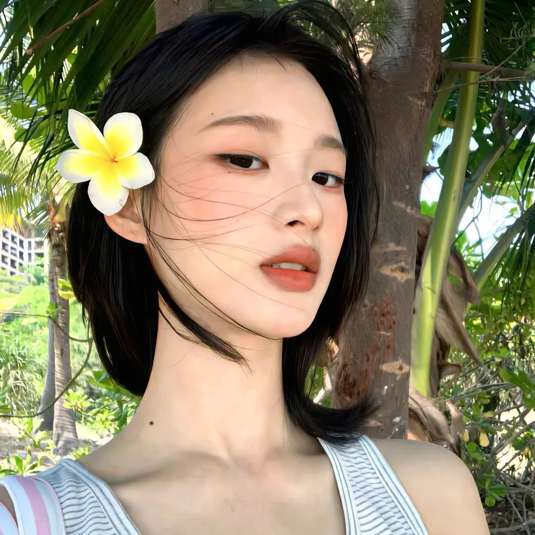 陆太太，余生只等你