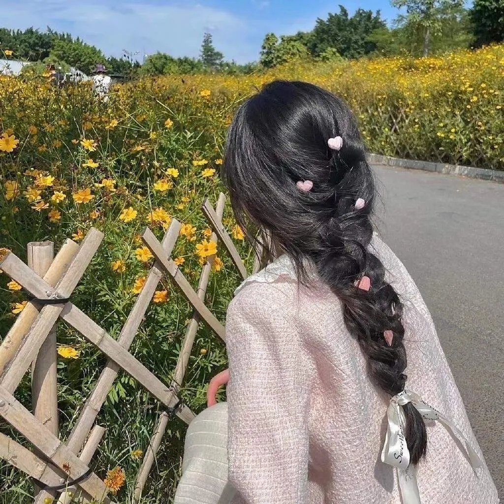 不敢问母安＆母亲万福金安