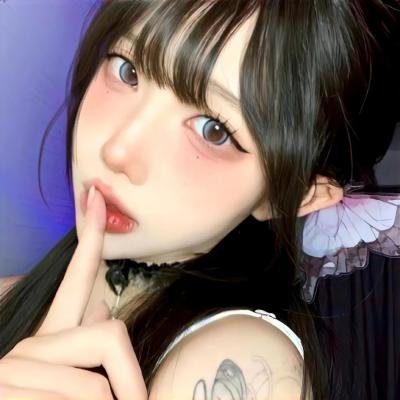 今生请多指教短剧