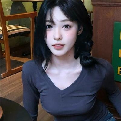 是王者啊？长安篇