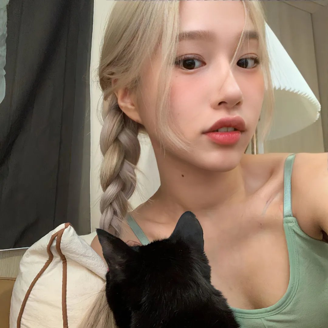 新版：望子成龙