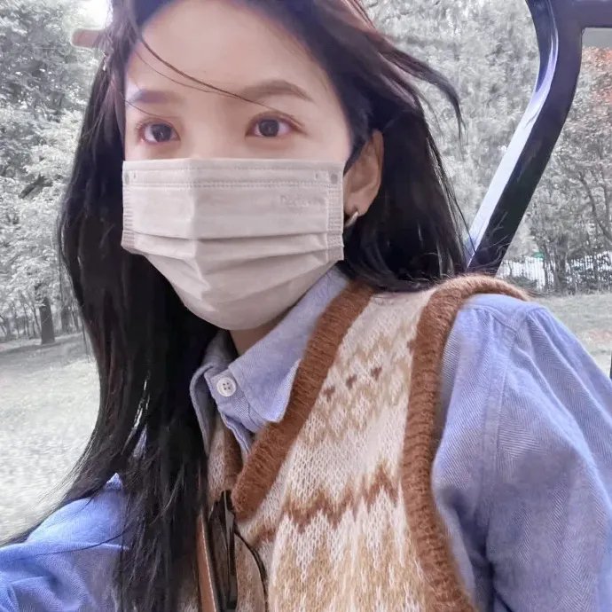 乐活姐妹：怪诞冒险第一季