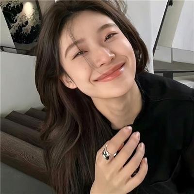 反派心声被女主偷听后，剧情崩了