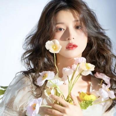 世界：新吉普赛之王