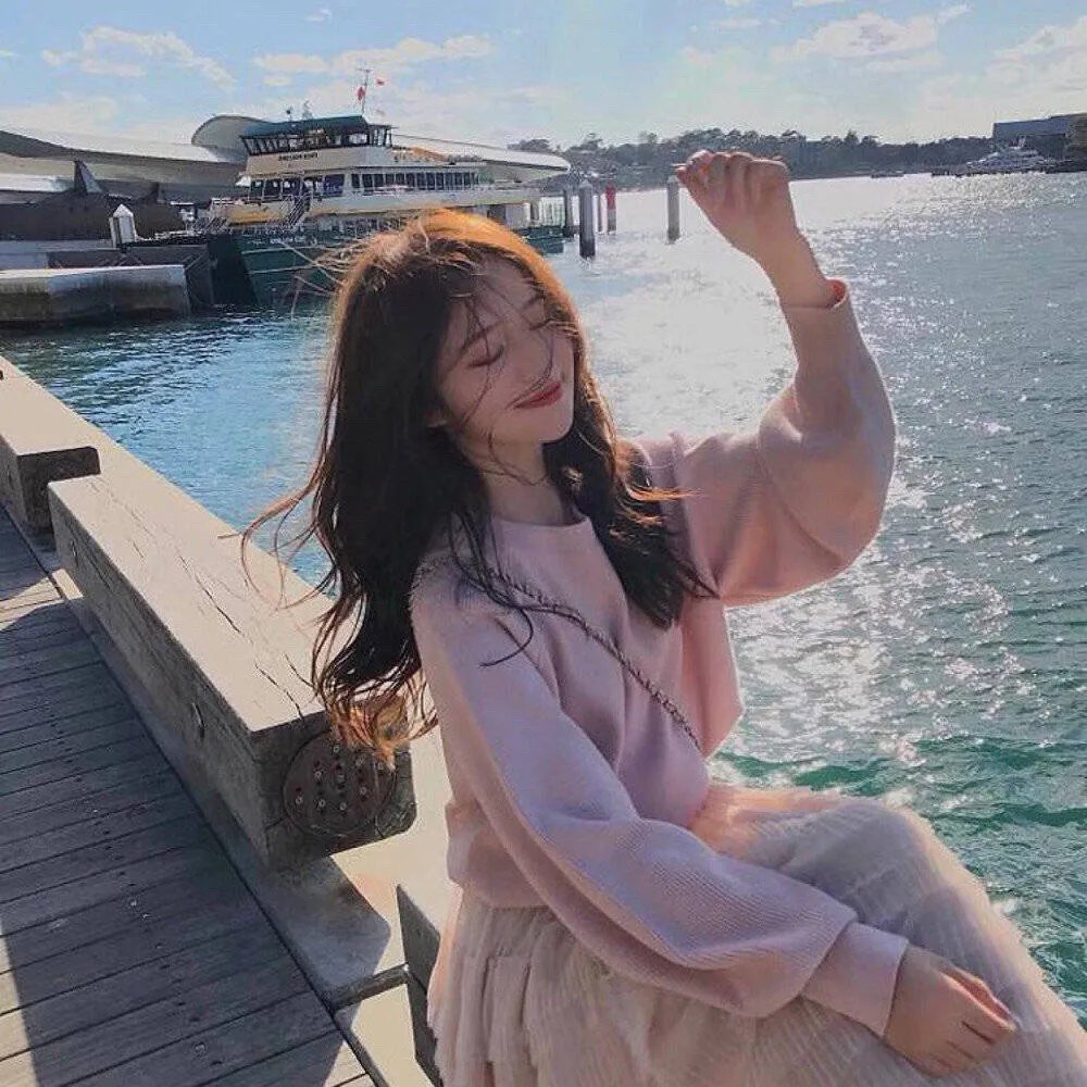 菲尔王：自恋如我