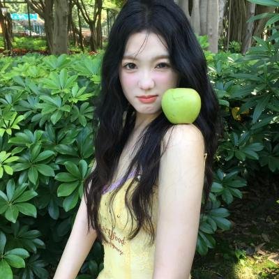 LoveLive! Sunshine!!