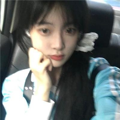 浴血黑帮第一季