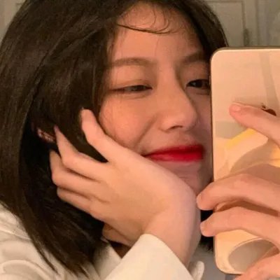 最强橄榄球：死或赢