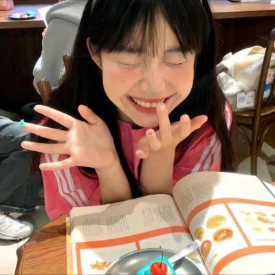 以爱之名试真心